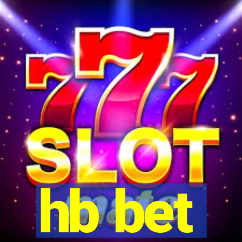 hb bet